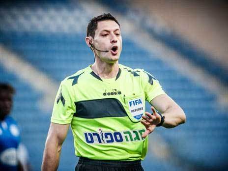 אובחן גם כן (עודד קרני)