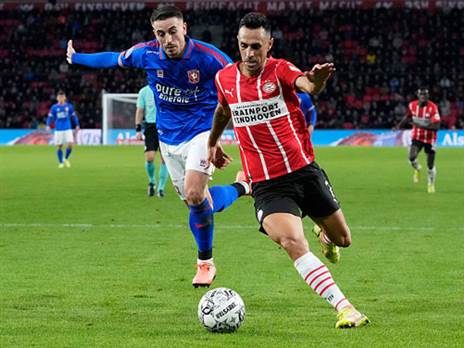 ערן זהבי. מעניין (Getty)