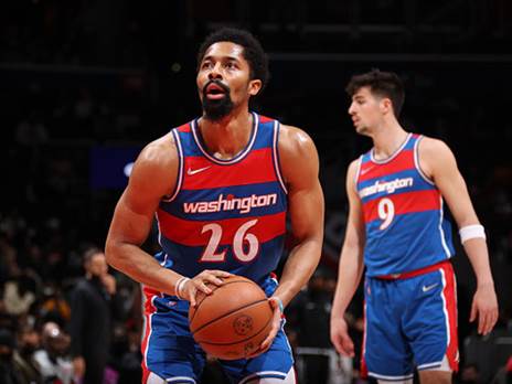 אבדיה ודינווידי. הישראלי ביקר (Getty images)