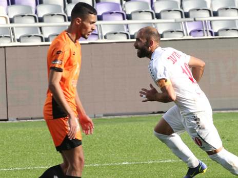 (אודי ציטיאט)