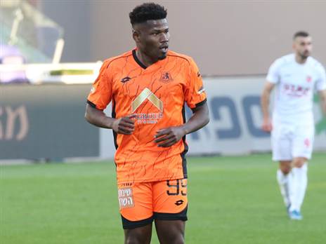 (אודי ציטיאט)