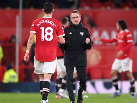 לא עוד ניצחון (Getty)