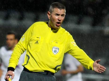 "אתם נופלים על התנהלות". חיים יעקב