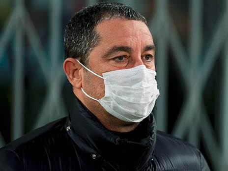 השקעה לטווח הארוך. בן זקן (אלן שיבר)