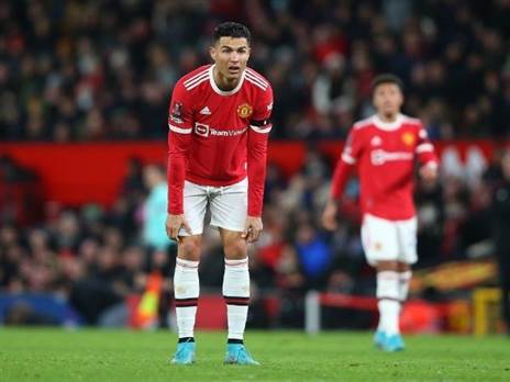 מה הוא מסתיר? (Getty)