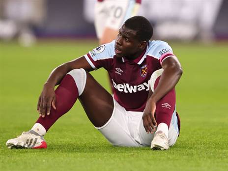 התנהגות מזעזעת. זומה (Getty)