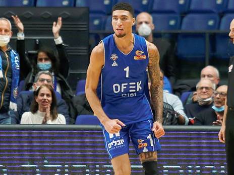 אבל זה לא עזר (אלן שיבר)