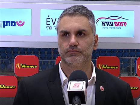 ליבאדיוטיס. אופטימי
