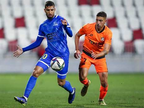 (מאור אלקסלסי)