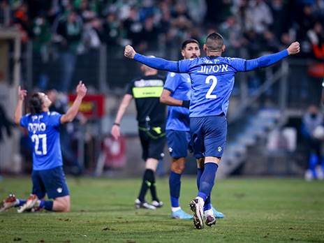 (מאור אלקסלסי)