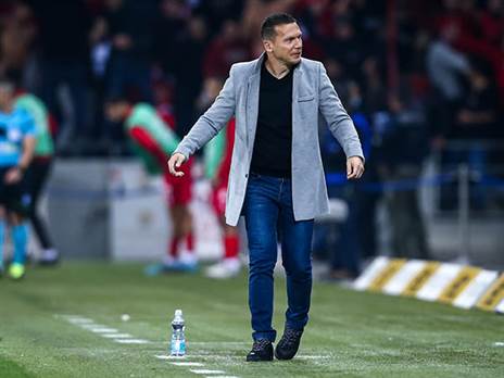 בכר. "ניצחון חשוב" (מאור אלקסלסי)