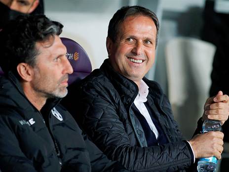 לוי. בסוף אלונה תתערב (אלן שיבר)