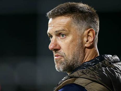 מרוצה (מאור אלקסלסי)