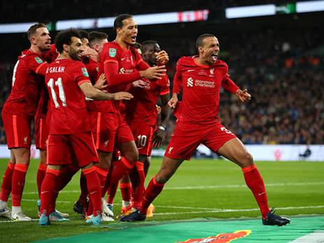 המדענים עשו את שלהם (GETTY)