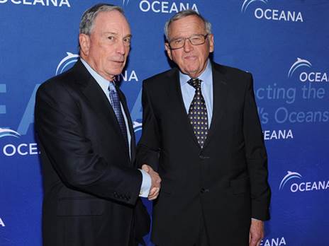 וייס (מימין). בקרוב בצ'לסי? (Getty)