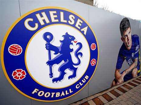 תעמוד למכירה מהר מהצפוי (GETTY)