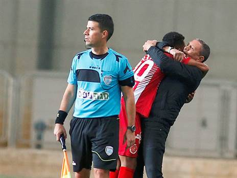 עם קלינגר. חיבור מיוחד (אלן שיבר)