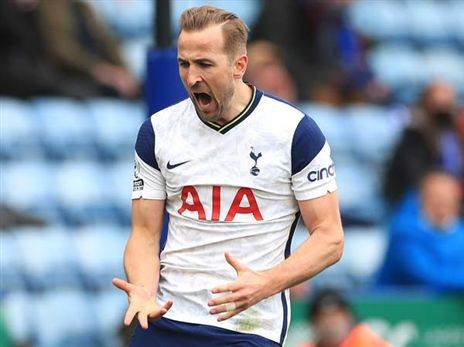 קיין. הבריז (Getty)