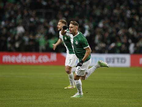 אצילי. יקבל דקות (אלן שיבר)