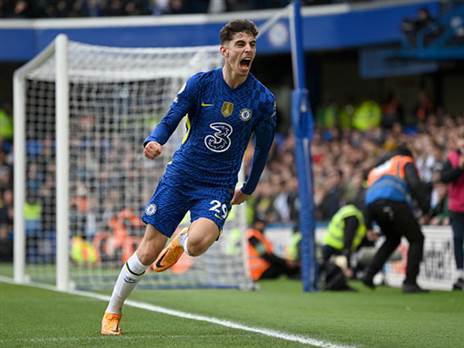 האברץ. שער מתוק (Getty)