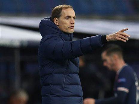 טוכל. הנכס הכי גדול (Getty)