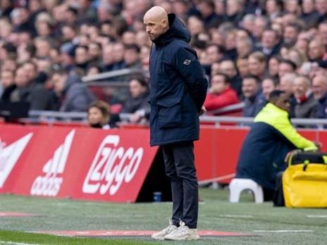 המועמד המוביל. טאן האח (Getty)