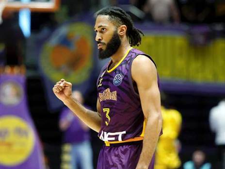 סמית' להט (אלן שיבר)