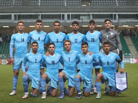 (באדיבות: אסי קיפר)