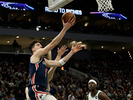 אבדיה. מתקשה מהשדה בזמן האחרון (Getty)