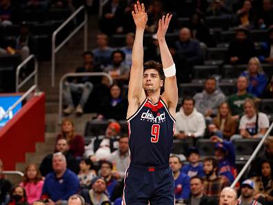 "האחוזים קצת משקרים" (Getty)