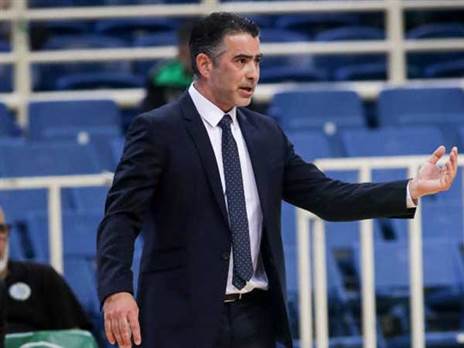 צעד חשוב לעבר הפלייאוף. אבן (GETTY)