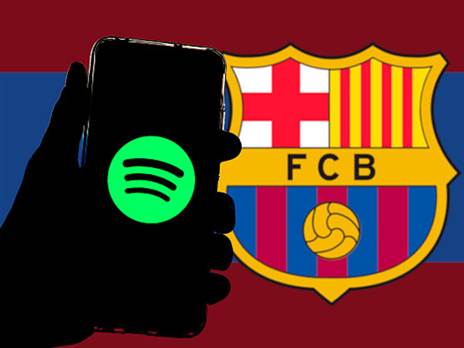 ייקרא כך למשך 12 השנים הבאות (GETTY)