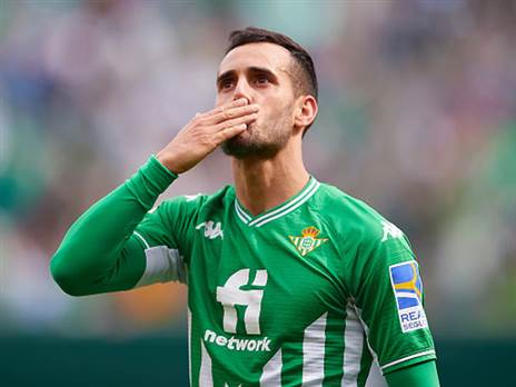 הופעה גדולה, חואנמי (getty)