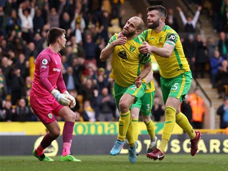רותח בתחתית (Getty)