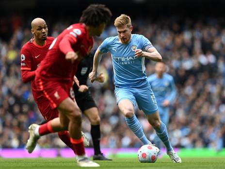 איזה קרב באתיחאד (GETTY)