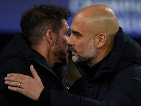 קרב מוחות (getty)