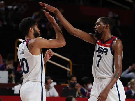 אני זה אתה ואתה זה אני? (Getty)