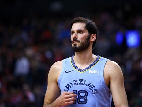 פתח את הדלת. כספי (GETTY)