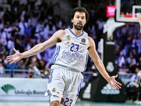 דרס את הצהובים (GETTY)