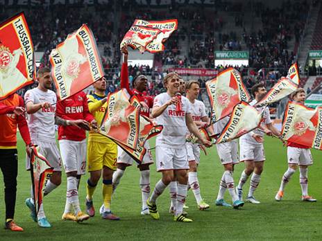 חגגו ניצחון גדול (GETTY)