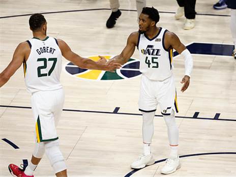 צלילים צורמים (Getty)