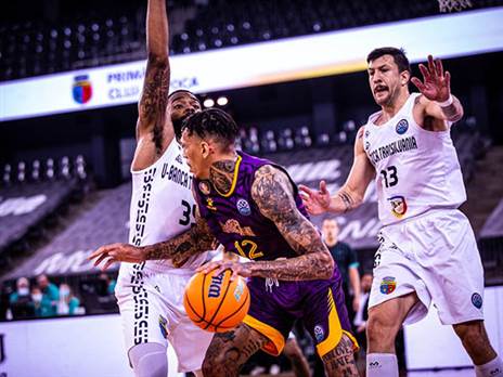 קייזר. לא מפחד לצאת בהצהרות (באדיבות פיב"א)