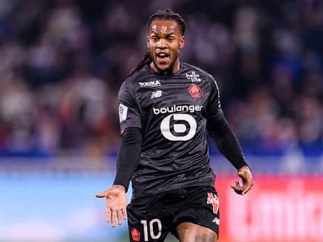 בקרוב באיטליה (Getty)