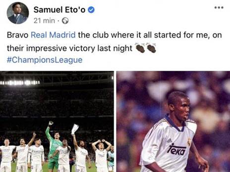 הפוסט שהוסר