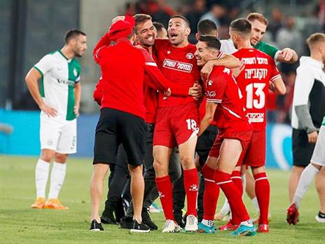 טיבי. ימשיך בהרכב (אלן שיבר)