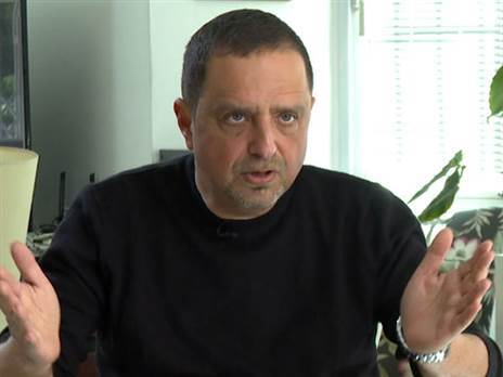 ותודה לשמעוני