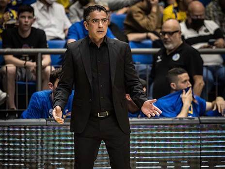 אבן. למה לחפש בחוץ? (אלן שיבר)