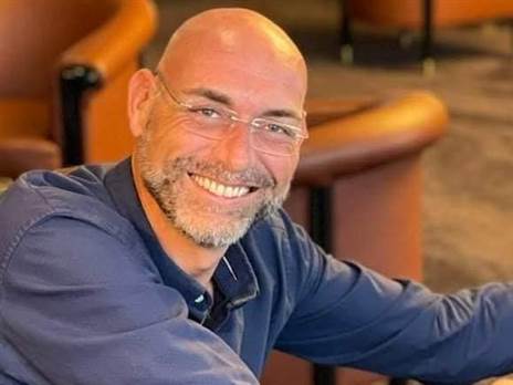 (קרדיט: אלבום משפחתי)