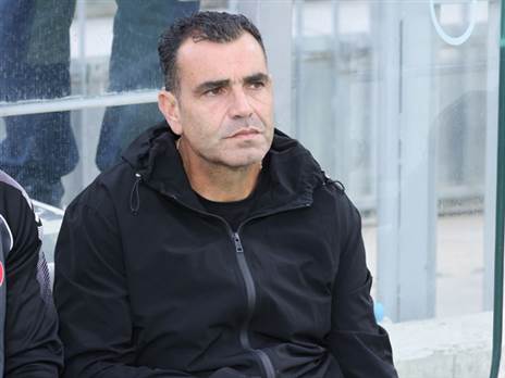 (צילום: דני מרון)