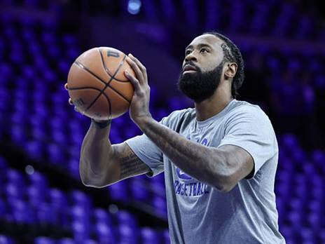 3 הטבעות ב-2022. ג'ורדן (GETTY)